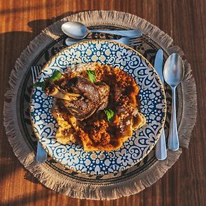 Casa Cook El Gouna - Adults Only